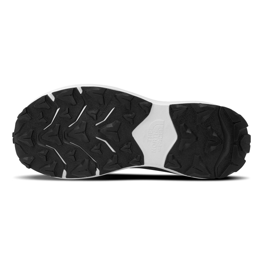 Botte Back-To-Berkeley Pointures 1J-7J-The North Face-NOH-NF0A7W5Z-CLÉMENT