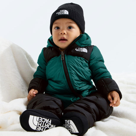 Habit de Neige Duvet Retro Nuptse 3-24mois-The North Face-NOH-NF0A7WPF-N4J-CLÉMENT