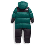 Habit de Neige Duvet Retro Nuptse 3-24mois-The North Face-NOH-NF0A7WPF-N4J-CLÉMENT