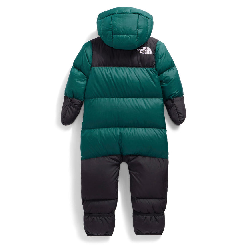 Habit de Neige Duvet Retro Nuptse 3-24mois-The North Face-NOH-NF0A7WPF-N4J-CLÉMENT