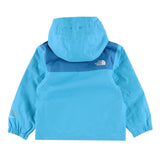 Manteau Antora 2-7ans-The North Face-NOH-NF0A7ZZP-D3P-CLÉMENT