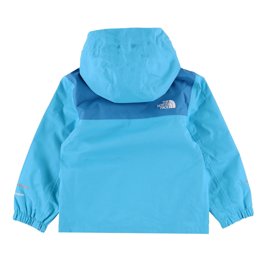Manteau Antora 2-7ans-The North Face-NOH-NF0A7ZZP-D3P-CLÉMENT