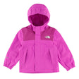 Manteau Antora 2-7ans-The North Face-Fuchsia-2-NOH-NF0A7ZZP-M9O-CLÉMENT