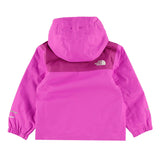 Manteau Antora 2-7ans-The North Face-NOH-NF0A7ZZP-M9O-CLÉMENT