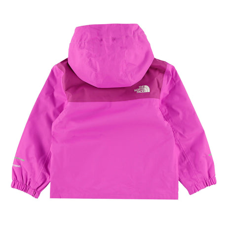 Manteau Antora 2-7ans-The North Face-NOH-NF0A7ZZP-M9O-CLÉMENT