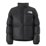 Manteau Retro Nuptse 1996 2-7ans-The North Face-NOH-NF0A82TS-GOF-CLÉMENT