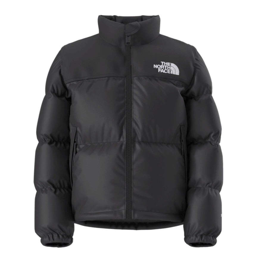 Manteau Retro Nuptse 1996 2-7ans-The North Face-NOH-NF0A82TS-GOF-CLÉMENT