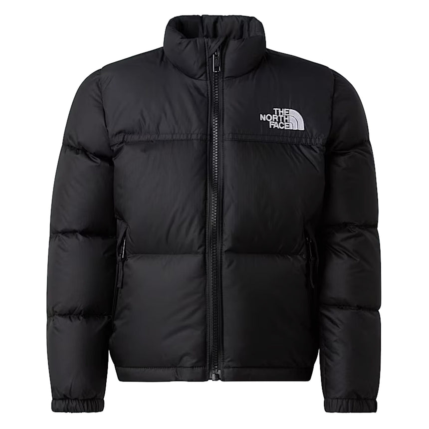 Manteau Retro Nuptse 1996 2-7ans-The North Face-NOH-NF0A82TS-GOF-CLÉMENT