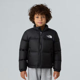 Manteau Retro Nuptse 1996 2-7ans-The North Face-NOH-NF0A82TS-GOF-CLÉMENT