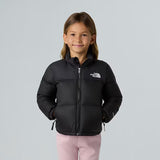 Manteau Retro Nuptse 1996 2-7ans-The North Face-NOH-NF0A82TS-GOF-CLÉMENT