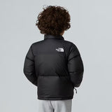 Manteau Retro Nuptse 1996 2-7ans-The North Face-NOH-NF0A82TS-GOF-CLÉMENT