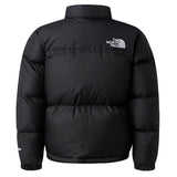 Manteau Retro Nuptse 1996 2-7ans-The North Face-NOH-NF0A82TS-GOF-CLÉMENT