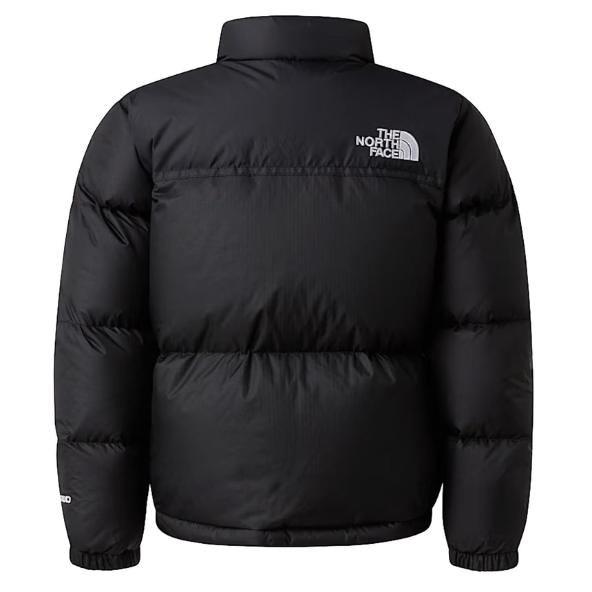 Manteau Retro Nuptse 1996 2-7ans-The North Face-NOH-NF0A82TS-GOF-CLÉMENT