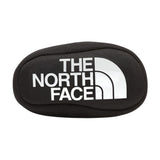 Pantoufles Tente 16-20-The North Face-NOH-NF0A83O5-0R6-CLÉMENT