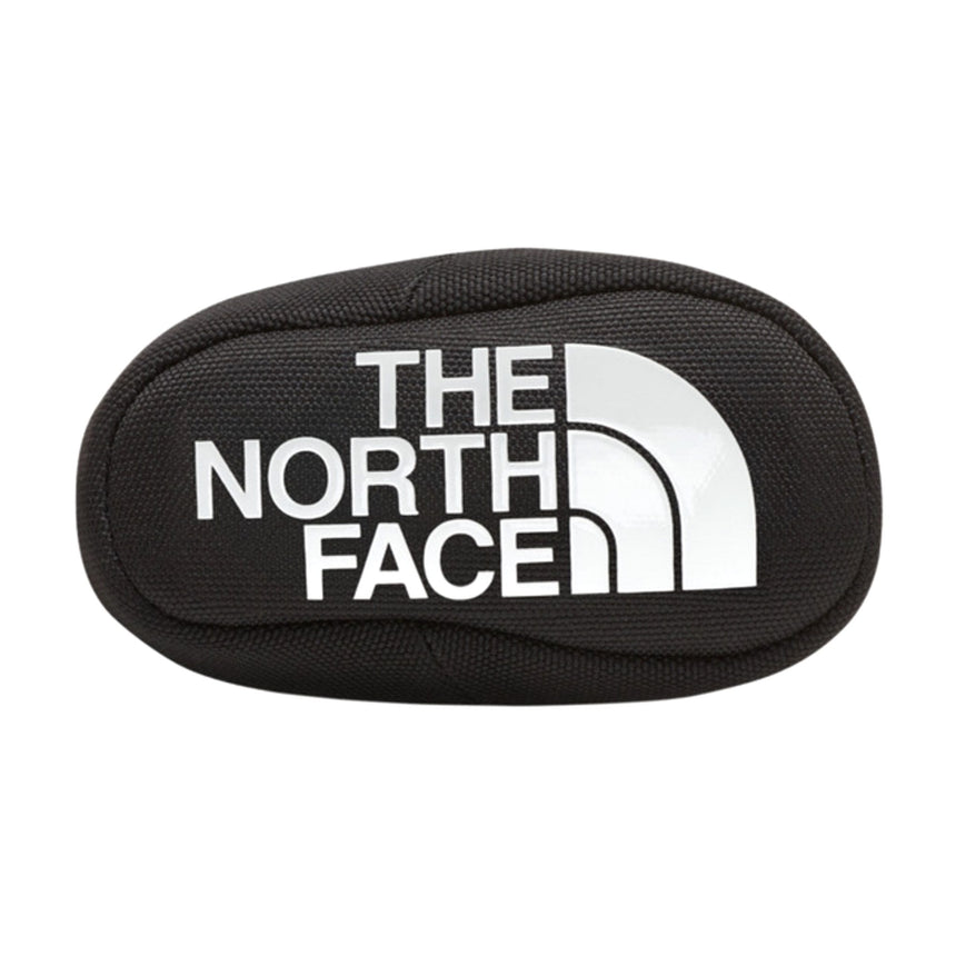 Pantoufles Tente 16-20-The North Face-NOH-NF0A83O5-0R6-CLÉMENT