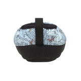 Pantoufles Tente 16-20-The North Face-NOH-NF0A83O5-0R6-CLÉMENT