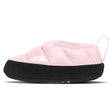 Pantoufles Tente Pointures 16-20-The North Face-Rose-16 B-NOH-NF0A83O5-F1Z-CLÉMENT