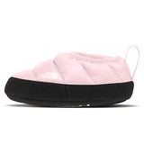 Pantoufles Tente Pointures 16-20-The North Face-Rose-16 B-NOH-NF0A83O5-F1Z-CLÉMENT