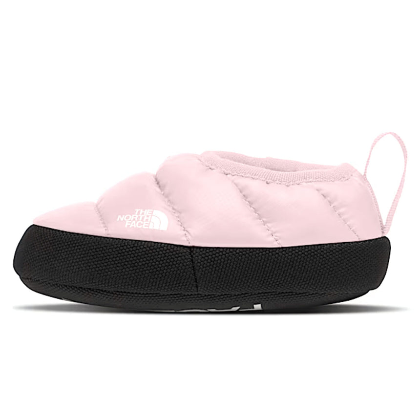 Pantoufles Tente Pointures 16-20-The North Face-Rose-16 B-NOH-NF0A83O5-F1Z-CLÉMENT