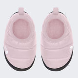 Pantoufles Tente Pointures 16-20-The North Face-NOH-NF0A83O5-F1Z-CLÉMENT