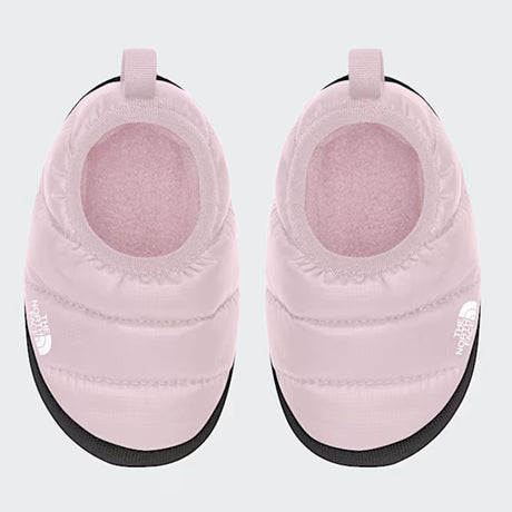 Pantoufles Tente Pointures 16-20-The North Face-NOH-NF0A83O5-F1Z-CLÉMENT