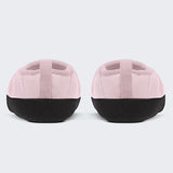 Pantoufles Tente Pointures 16-20-The North Face-NOH-NF0A83O5-F1Z-CLÉMENT