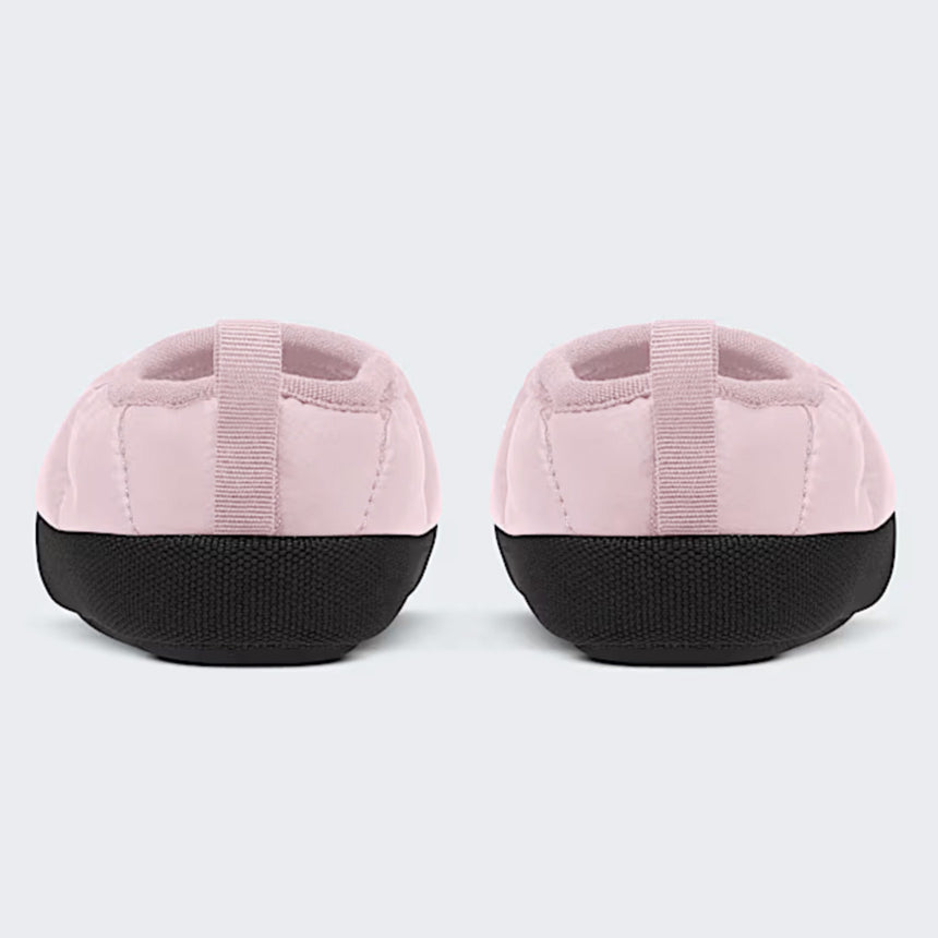 Pantoufles Tente Pointures 16-20-The North Face-NOH-NF0A83O5-F1Z-CLÉMENT