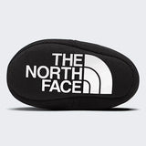Pantoufles Tente Pointures 16-20-The North Face-NOH-NF0A83O5-F1Z-CLÉMENT
