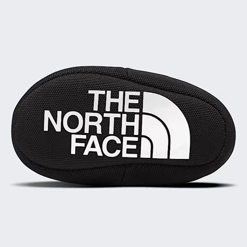 Pantoufles Tente Pointures 16-20-The North Face-NOH-NF0A83O5-F1Z-CLÉMENT