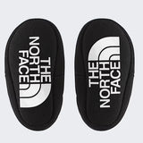 Pantoufles Tente Pointures 16-20-The North Face-NOH-NF0A83O5-F1Z-CLÉMENT
