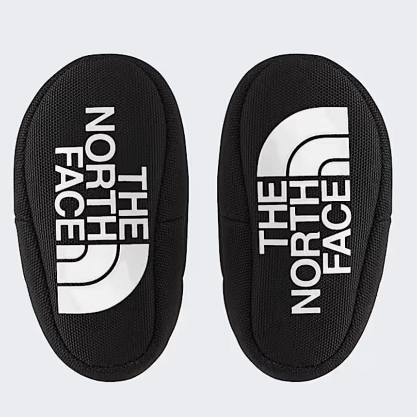 Pantoufles Tente Pointures 16-20-The North Face-NOH-NF0A83O5-F1Z-CLÉMENT