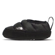 Pantoufles Tente Pointures 16-20-The North Face-Noir-16 B-NOH-NF0A83O5-KY4-CLÉMENT
