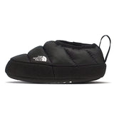 Pantoufles Tente Pointures 16-20-The North Face-Noir-16 B-NOH-NF0A83O5-KY4-CLÉMENT