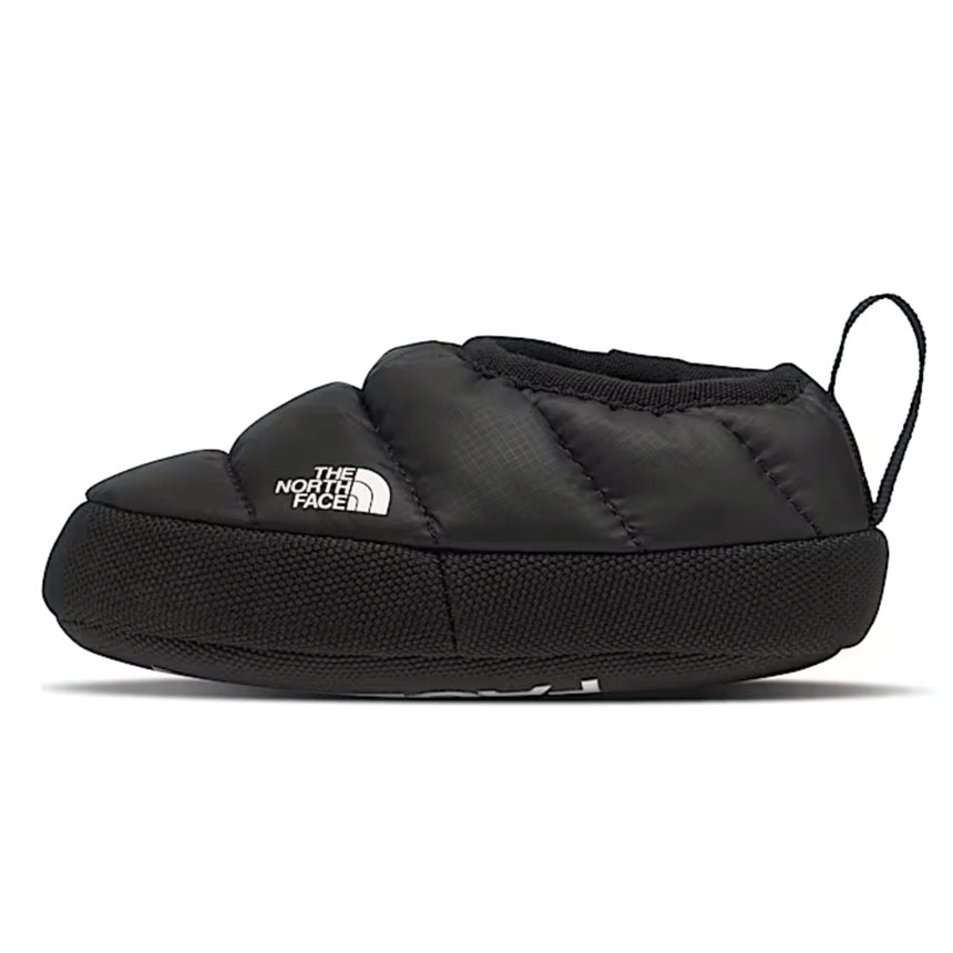 Pantoufles Tente Pointures 16-20-The North Face-Noir-16 B-NOH-NF0A83O5-KY4-CLÉMENT