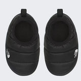 Pantoufles Tente Pointures 16-20-The North Face-NOH-NF0A83O5-KY4-CLÉMENT