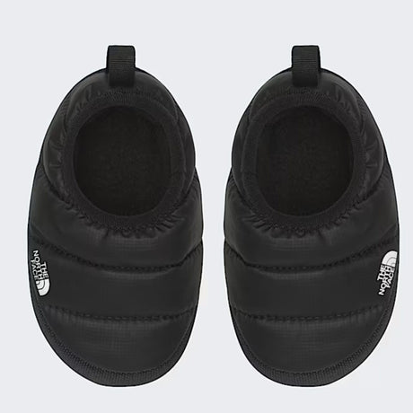 Pantoufles Tente Pointures 16-20-The North Face-NOH-NF0A83O5-KY4-CLÉMENT