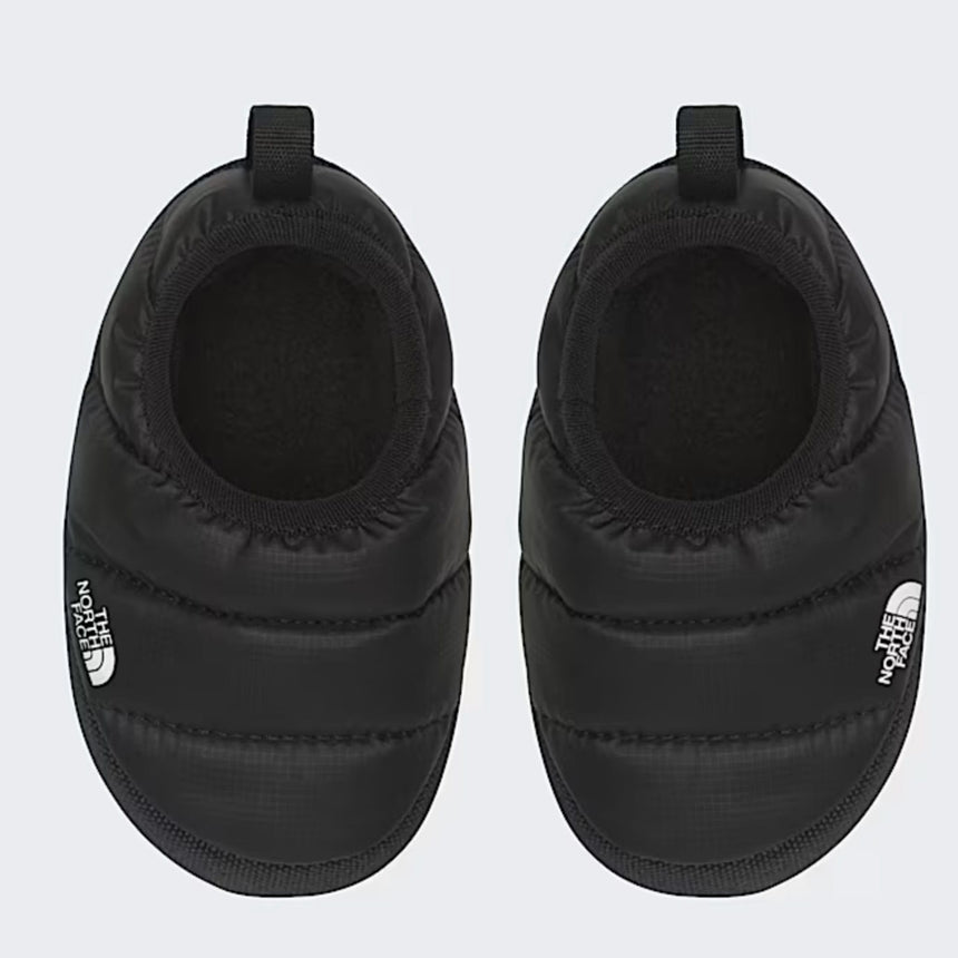 Pantoufles Tente Pointures 16-20-The North Face-NOH-NF0A83O5-KY4-CLÉMENT