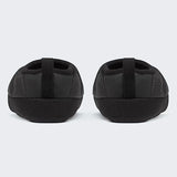 Pantoufles Tente Pointures 16-20-The North Face-NOH-NF0A83O5-KY4-CLÉMENT