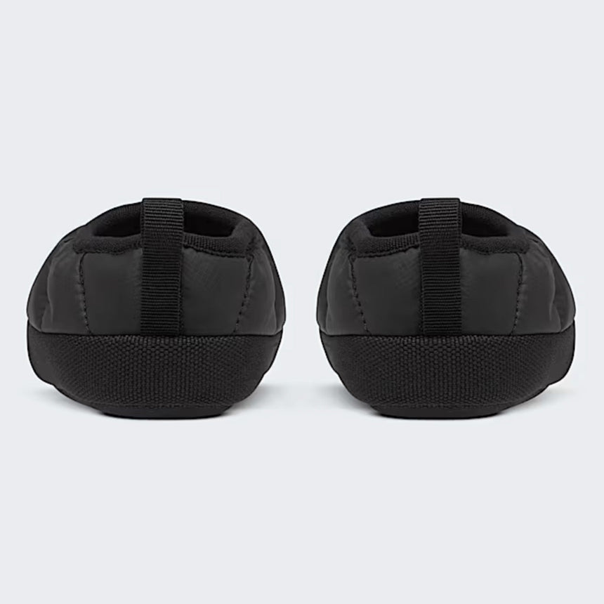 Pantoufles Tente Pointures 16-20-The North Face-NOH-NF0A83O5-KY4-CLÉMENT