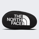 Pantoufles Tente Pointures 16-20-The North Face-NOH-NF0A83O5-KY4-CLÉMENT