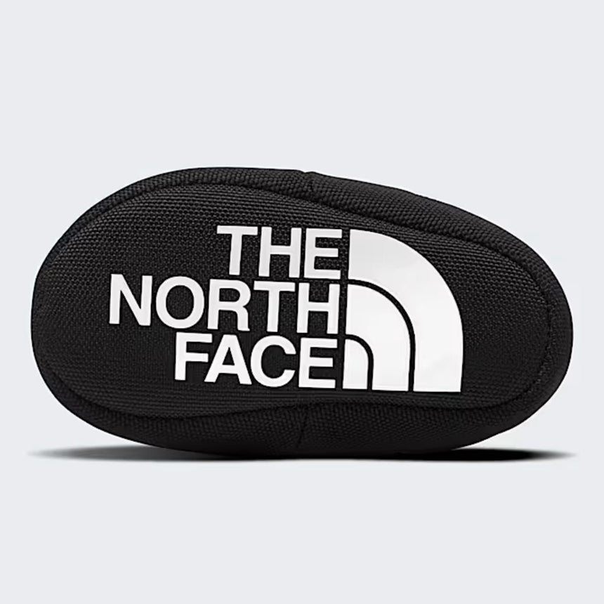 Pantoufles Tente Pointures 16-20-The North Face-NOH-NF0A83O5-KY4-CLÉMENT