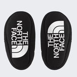 Pantoufles Tente Pointures 16-20-The North Face-NOH-NF0A83O5-KY4-CLÉMENT