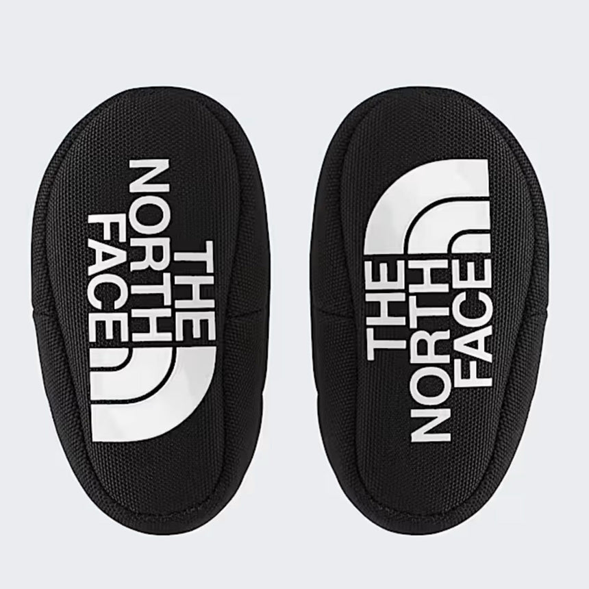 Pantoufles Tente Pointures 16-20-The North Face-NOH-NF0A83O5-KY4-CLÉMENT