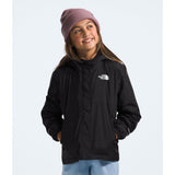 Manteau Mi-Saison Warm Antora 7-16ans-The North Face-NOH-NF0A873R-KX7-CLÉMENT
