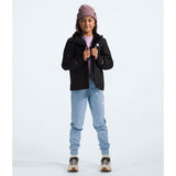 Manteau Mi-Saison Warm Antora 7-16ans-The North Face-NOH-NF0A873R-KX7-CLÉMENT