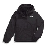 Manteau Mi-Saison Warm Antora 7-16ans-The North Face-Noir-XS-NOH-NF0A873R-KX7-CLÉMENT