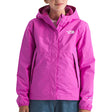 Manteau Warm Antora 7-16ans-The North Face-Fuchsia-S-NOH-NF0A873R-QIX-CLÉMENT
