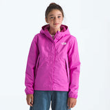 Manteau Warm Antora 7-16ans-The North Face-NOH-NF0A873R-QIX-CLÉMENT