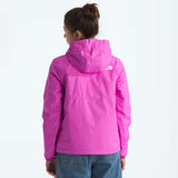 Manteau Warm Antora 7-16ans-The North Face-NOH-NF0A873R-QIX-CLÉMENT