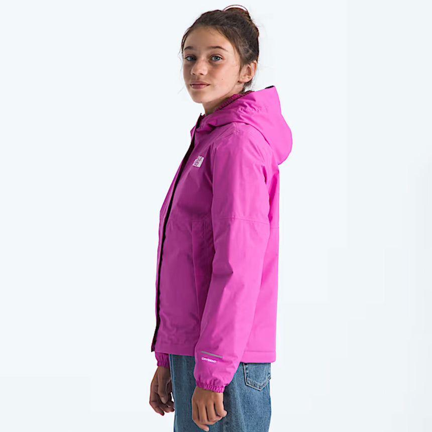 Manteau Warm Antora 7-16ans-The North Face-NOH-NF0A873R-QIX-CLÉMENT